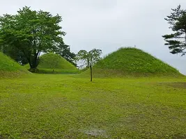 noheji-castle-08.webp