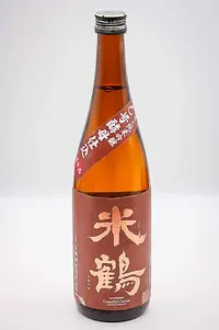 yonetsuru-junmai-ginjo-kimoto-07.webp