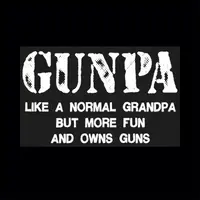 gunpa.webp