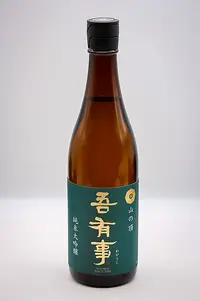 wagauji-junmai-daiginjo-hiyaoroshi-07.webp