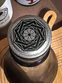 Wagauji Junmai Daiginjō Hiyaoroshi