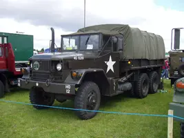M35_Truck.webp M35_Truck.webp