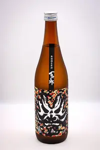 hyakujuro-junmai-ginjo-hiyori-muroka-namagenshu-08.webp