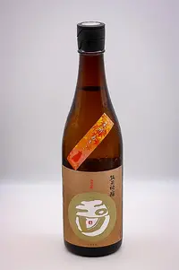 tamagawa-junmai-ginjo-akiko-06.webp