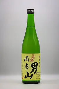 otokoyama-junmai-namachozo-kuranosai-04.webp