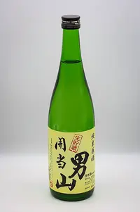 otokoyama-junmai-namachozo-kuranosai-07.webp