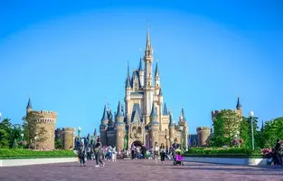 tokyo-disneyland.webp tokyo-disneyland.webp