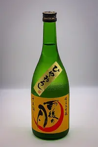 ugonotsuki-senbonishiki-junmai-daiginjo-hiyaoroshi-06.webp