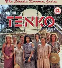 Tenko.webp