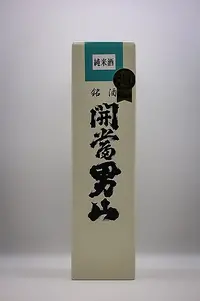 kaito-otokoyama-junmai-01.webp