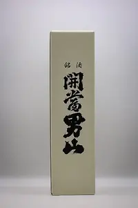 kaito-otokoyama-junmai-02.webp