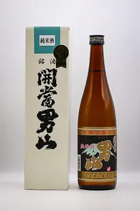 kaito-otokoyama-junmai-03.webp