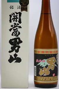 kaito-otokoyama-junmai-04.webp