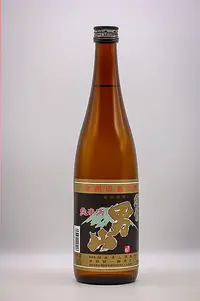 kaito-otokoyama-junmai-05.webp