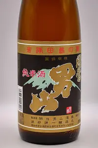 kaito-otokoyama-junmai-06.webp