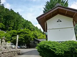 hinohara-castle-03.webp