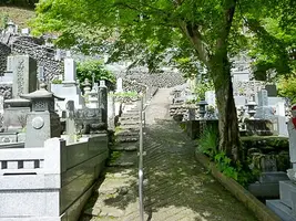 hinohara-castle-04.webp