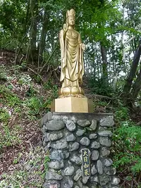 hinohara-castle-05.webp