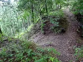 hinohara-castle-08.webp
