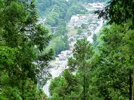 hinohara-castle-12.webp