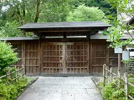 hinohara-castle-13.webp