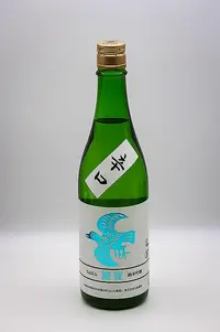 saika-junmai-ginjo-karakuchi-05.webp