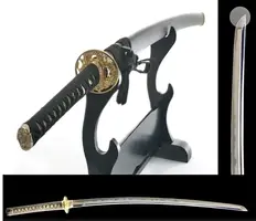 sword.webp