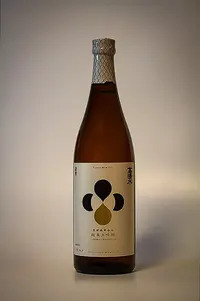 takashimizu-junmai-daiginjo-02.webp