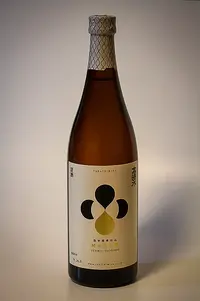 takashimizu-junmai-daiginjo-07.webp