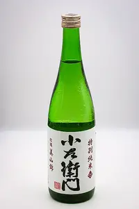 kozaemon-tokubetsu-junmai-shinano-miyamanishiki-07.webp