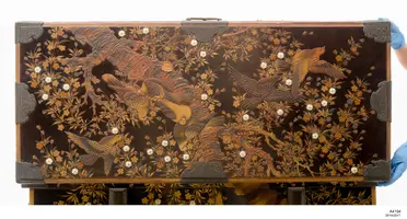 A4194_Lid.webp