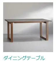 1733710277312.webp