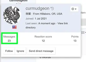 messages01.webp