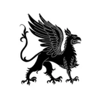 phynix.webp