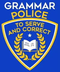 gp.webp