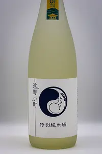 tono-komachi-tokubetsu-junmai-02.webp