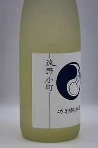 tono-komachi-tokubetsu-junmai-03.webp