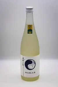 tono-komachi-tokubetsu-junmai-06.webp