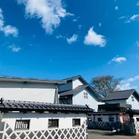 kamihei-brewery-tono-iwate.webp