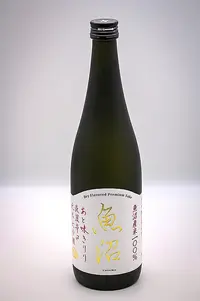 shirataki-jozen-uonuma-08.webp