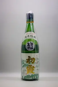 kubo-honke-hatsukasumi-junmai-ginjo-muroka-namazake-01.webp