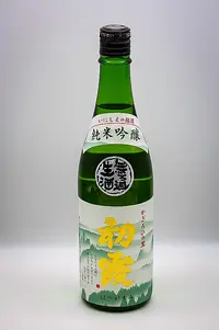 kubo-honke-hatsukasumi-junmai-ginjo-muroka-namazake-08.webp