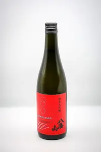 hakkaisan-junmai-daiginjo-seasonal-06.webp
