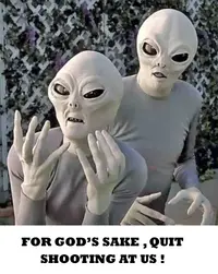 dontshoot.webp