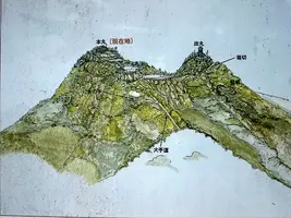 tokura-castle-03.webp