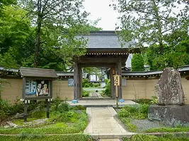 tokura-castle-04.webp