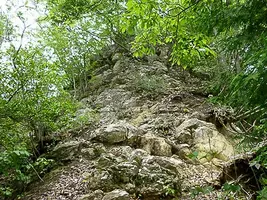 tokura-castle-06.webp