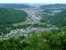 tokura-castle-09.webp