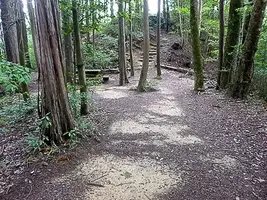 tokura-castle-11.webp