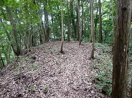 tokura-castle-13.webp